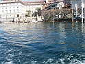 Lago Maggiore_53